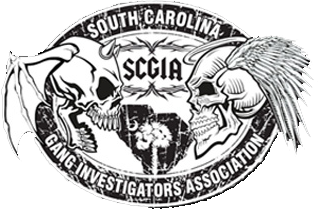SCGIA